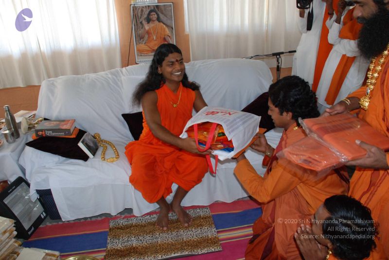 File:20081231 Photo 2291 10hDnV9gDi52W9AFi4NRQfx2sgkgpykYL.JPG