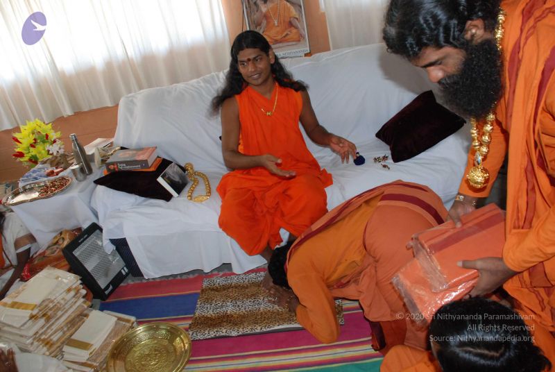 File:20081231 Photo 2292 1YAadBLc1h2MPw2u-NjoC mf8wFxBZAPD.JPG