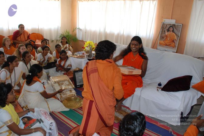 20081231 Photo 2296 1pYIws-YupsGOqLSMToADt0HM4OwSu2sI.JPG