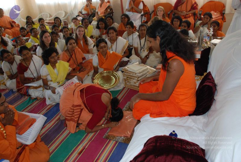 File:20081231 Photo 2299 1B tys7Ti4C-XYUdcp MfSMM5xF5Uc15F.JPG