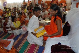 20081231 Photo 2301 1pvVL4gbHi42mPFgMBzDKqHWyrwS-wJ0a.JPG