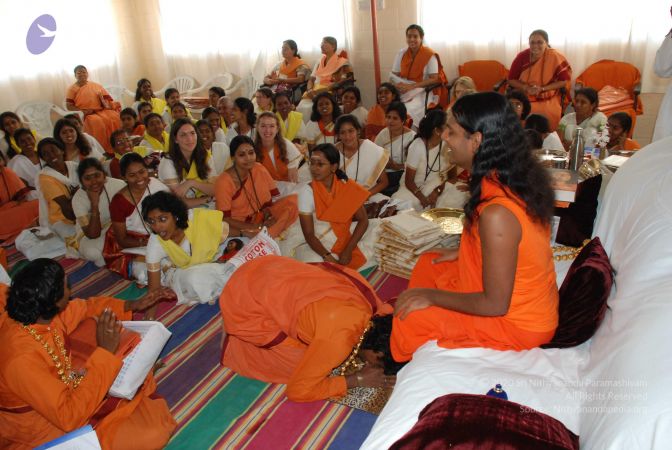 20081231 Photo 2302 1-Zi8HJO1DBJ7uc88PAEJjphh4WPMo5TP.JPG