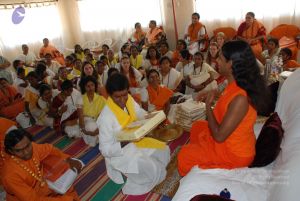 20081231 Photo 2303 1PtwDPgdtP0jMzPbeC8Ti21R4rnRlAEi3.JPG