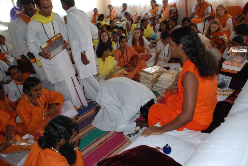 File:20081231 Photo 2305 19utEilwPEaQGXqQUZj9jETdQ9dtqfNEs.JPG