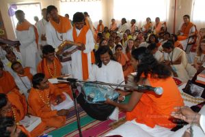 20081231 Photo 2306 1LD9uNFBODORXk8-ggLUWqScZ-ZD7v6Jq.JPG