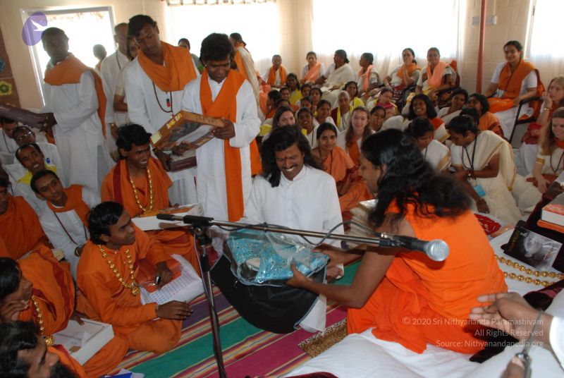 File:20081231 Photo 2306 1LD9uNFBODORXk8-ggLUWqScZ-ZD7v6Jq.JPG