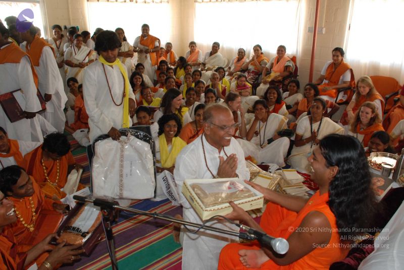 File:20081231 Photo 2308 1rPTt57SMgT6P9tc3qSCw4Jgh1R ffATK.JPG