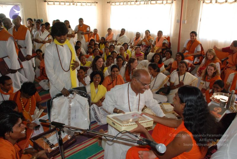 File:20081231 Photo 2309 1uYAX7E-kCj OCVwLe xBdAvh3EZgGC4Q.JPG