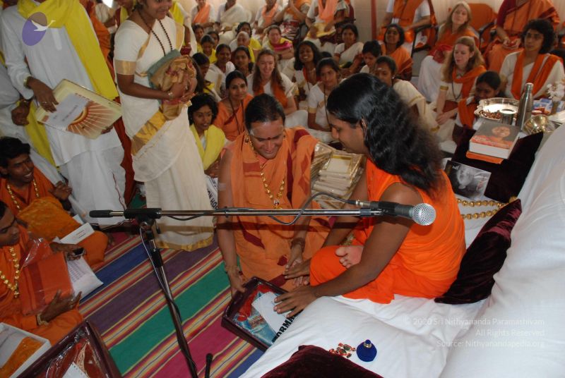 File:20081231 Photo 2311 1zJ Okc1OV83PoYfverwLbD-mNxAfLLaa.JPG