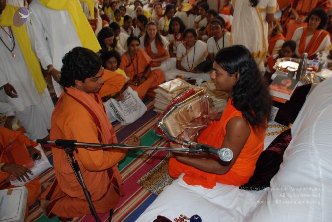 20081231 Photo 2312 1pgNBUtsnr8eB0ouoJBZm3Ynni89ioPsY.JPG