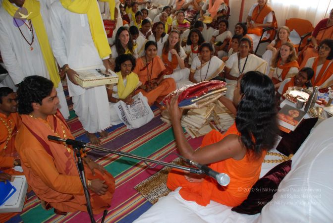 20081231 Photo 2314 1X55GddOvYXWOlzfYm7UgbKIkOvGprJbw.JPG