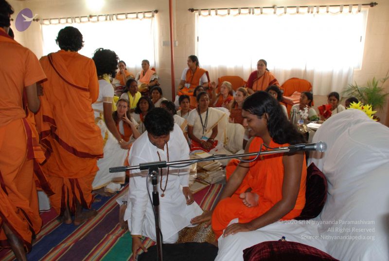 File:20081231 Photo 2316 1oF6xkmTBqbB4Pl8aR1YpJr6i3xdFeS 9.JPG