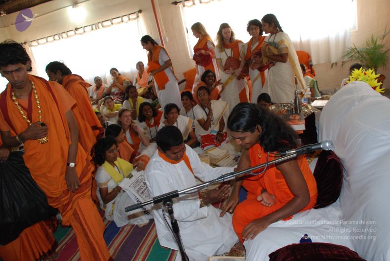 File:20081231 Photo 2317 1EO2 R2awbB8ns84r6l0L mdRxtv 9kzV.JPG