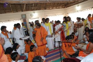 20081231 Photo 2318 1Av8ht5KpOPNBUuXijTwf8xdnDseNMjN5.JPG