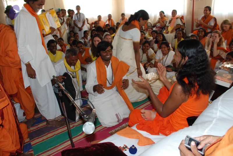 File:20081231 Photo 2319 1x4WVHpdAqO7RCuAtm6caep7nTCf5MtZB.JPG