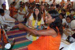 20081231 Photo 2321 1GAwWUS5EuDJD1s xj 9AxF3NWTzUTk7M.JPG