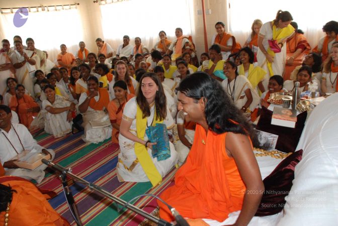 20081231 Photo 2322 1xwtnM4Vc1F9RsxvEYMV4aMvEhdQ1ZZ3C.JPG