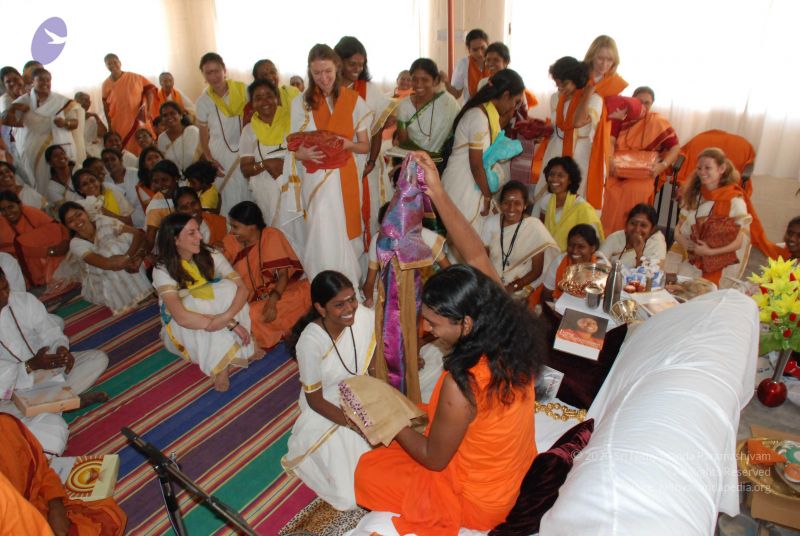 File:20081231 Photo 2323 1OJCr-UDds0xelcsdzotA8JzNabvoKfn6.JPG