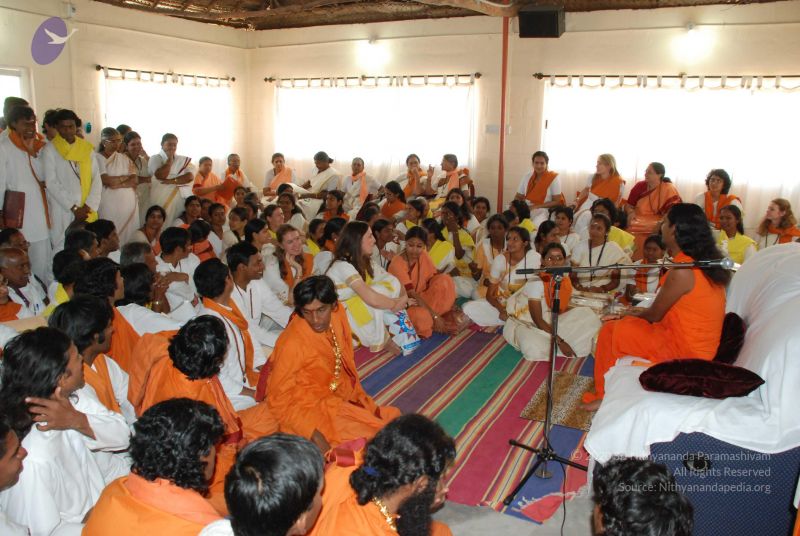 File:20081231 Photo 2324 1w8Q94 4mlozFe-v3oEgMN7Da7VIJEuk5.JPG