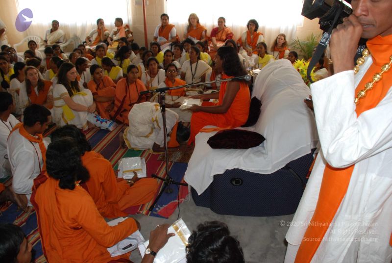 File:20081231 Photo 2325 1uMlIRSi5fNNThENIoD6v8vmo7lirG9DO.JPG