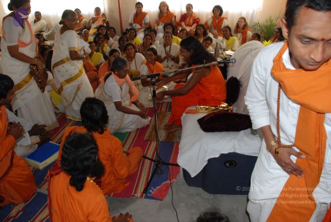 20081231 Photo 2327 14gn3SgBoVwnwklNP2RQrmwXqPLpTsebv.JPG