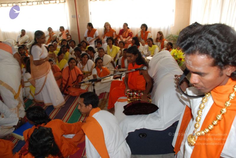 File:20081231 Photo 2328 1HT9Bgu4zQgKRIcF-XeOtXIx9jnU5dKE3.JPG