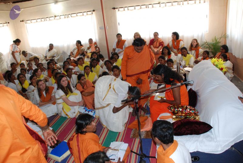 File:20081231 Photo 2330 1dscJwvDwPrx3ZuF j3Y-5a7XR1P1yALB.JPG