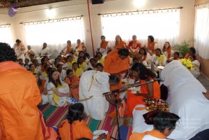 20081231 Photo 2331 1vmdqTtTKIwfDSm4ew lFgB4yGAB83 wu.JPG