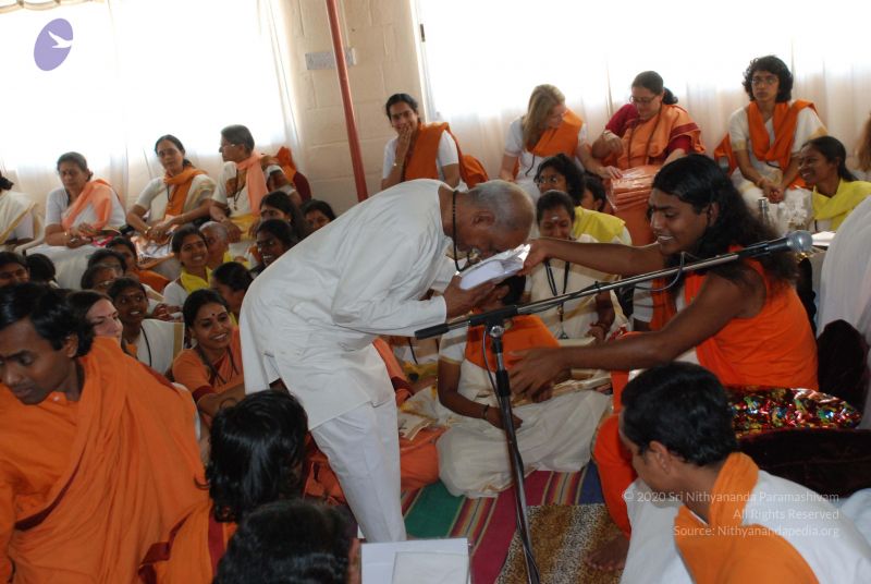 File:20081231 Photo 2336 1nh3OFfgA 3bHkM28YDr--OsLXiUQFwJE.JPG