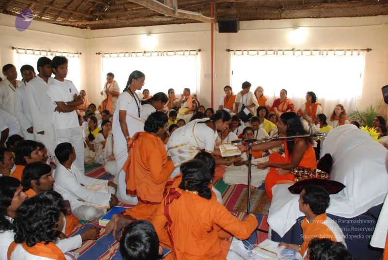 File:20081231 Photo 2338 184iaic06zBEp0-2zlzMWTn6EBdt1nyr8.JPG