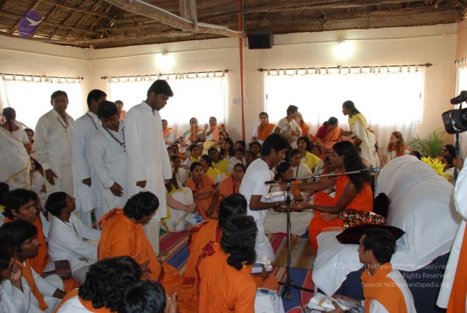 20081231 Photo 2339 1vrlT1EWija8OPyrDtuckibBd9t-vxYXc.JPG