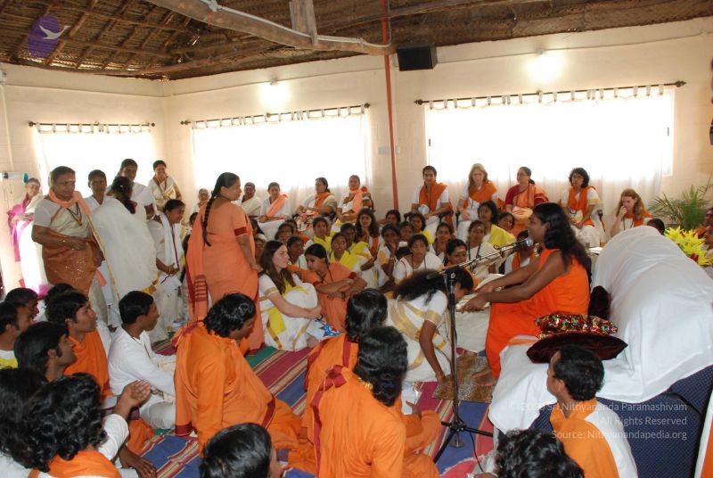 File:20081231 Photo 2341 18IRAsE4Jvxkfxn5gh6PieHkTxKkhssTu.JPG