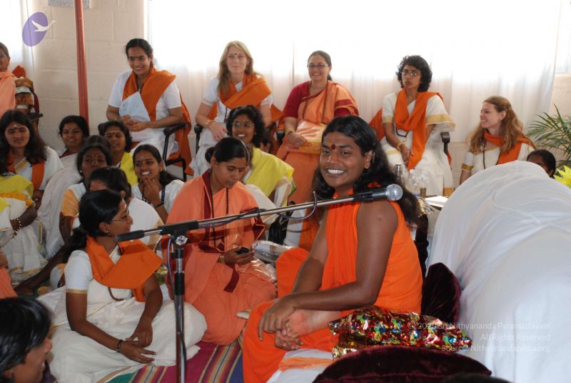 File:20081231 Photo 2342 1jHbWHNJvc8nLjwLTtriFQVcQ6yNA1o8g.JPG