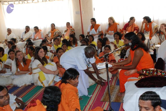 20081231 Photo 2344 1hqhro9h3OAuBhVY 37qNEskx 5aAvDbk.JPG