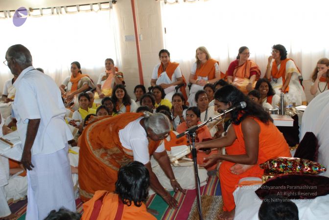 20081231 Photo 2346 1Mhl3sZdgz3gJeWNwj7c uDvB52VTNBDX.JPG