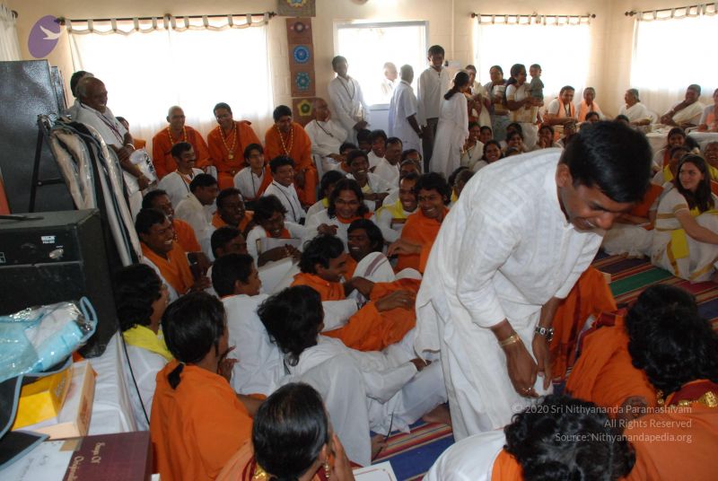 File:20081231 Photo 2347 1bbUeGxaiV2Vd2pC7gJwnweWjIw8gvMzJ.JPG