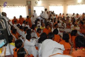 20081231 Photo 2348 1QV0 S7YFBtS2O5ZzVUi8Q1BtlkxDaxb6.JPG