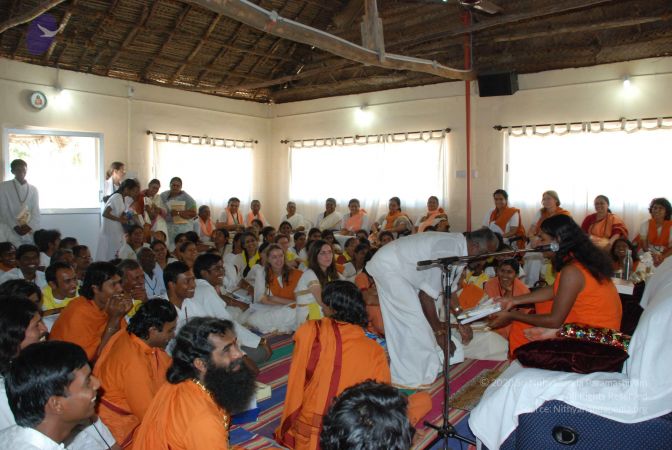 20081231 Photo 2349 11wHRykjDpF49cjmB9PXwy9G5Lfy-ziKX.JPG