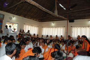 20081231 Photo 2350 1sqwCV-kXMc6-aSU1hfZhZENx-iAv6d53.JPG