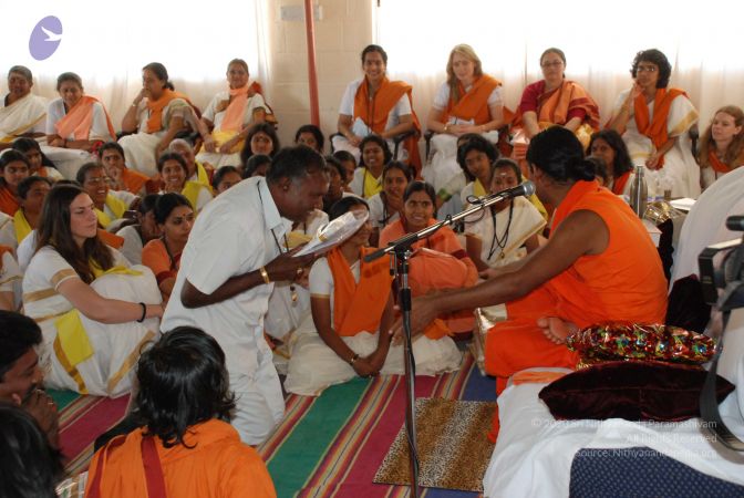 20081231 Photo 2352 129n3RY90X6OcnSa7i9EAo-mRyXC59OHN.JPG