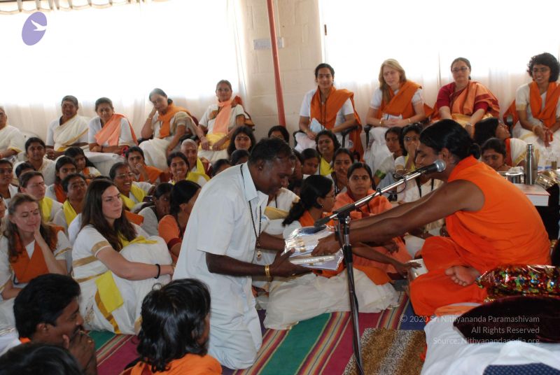 File:20081231 Photo 2353 1qdZQkGJeXt0i3eO7UDX-hua6UnvXaXzO.JPG