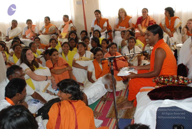 File:20081231 Photo 2354 1urOcoyYG-wdL1 krl8BcIv0T8Ttj77Ee.JPG