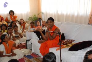 20081231 Photo 2357 1jivfWVbSqiymSRJ0cBRLDuMuSNRobyY3.JPG