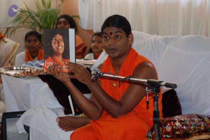 20081231 Photo 2358 19sm bcfnB1dr9faiZdRfCj1mrRFC2Q8J.JPG