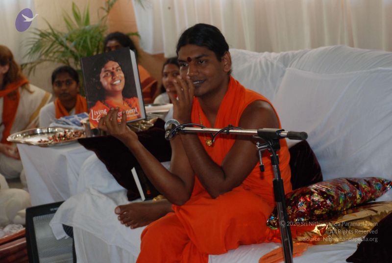 File:20081231 Photo 2359 1sdzl9X6SxT4D1a45h0OnVTwKazPmMHiQ.JPG