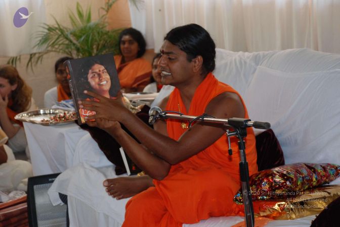 20081231 Photo 2360 1XBea3MJoyyGm3ohPfK0jiHDrQR8PaJhj.JPG