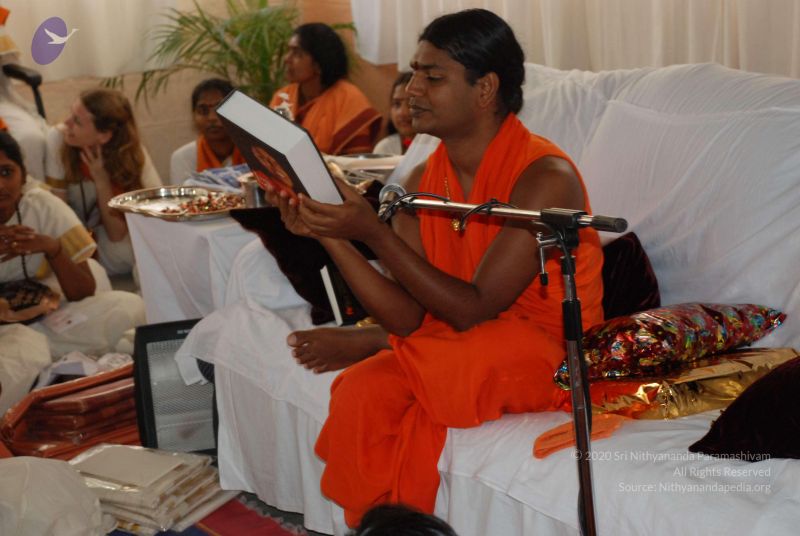 File:20081231 Photo 2362 1m7YoqBJDkfyg8GUMQycYbdwR40FIQKsX.JPG