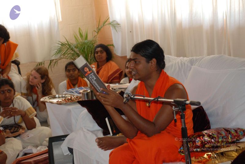 File:20081231 Photo 2363 1a2wPJGim8L7ptTLhLqaDXK3AzOFopJMs.JPG