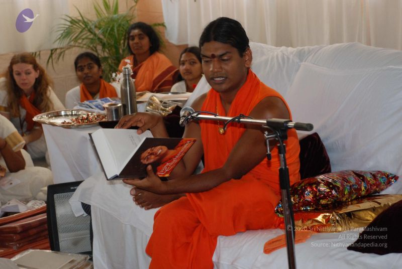 File:20081231 Photo 2367 1vkCM q1yIUXo12nPgaYHobb9i5tiAUR4.JPG