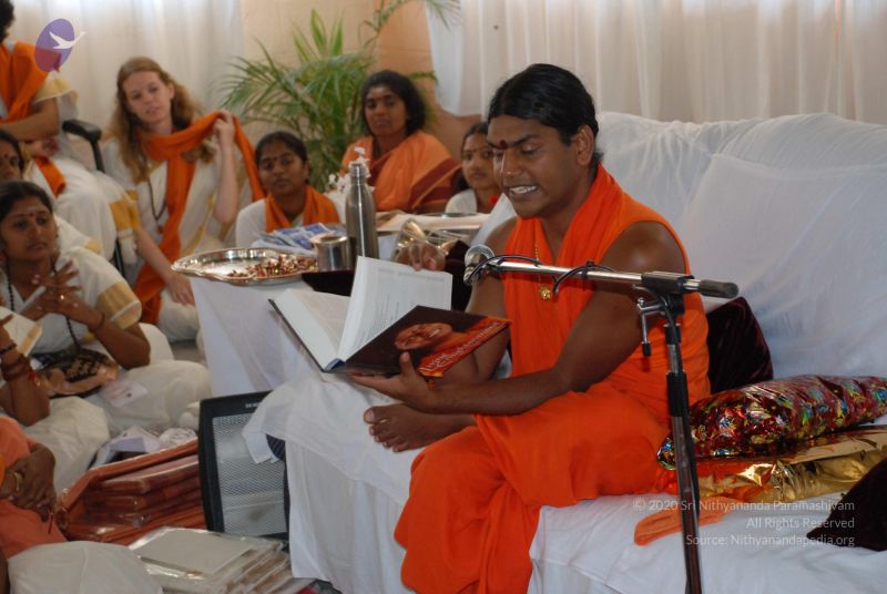 File:20081231 Photo 2368 1IvX7vH3IphVqsuiPEKlIMcw6Fb mClKl.JPG